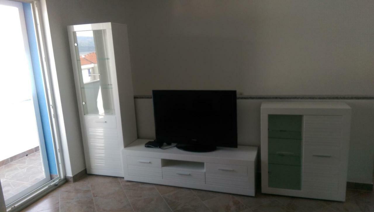 Holiday Home Ankica Ražanac Екстериор снимка
